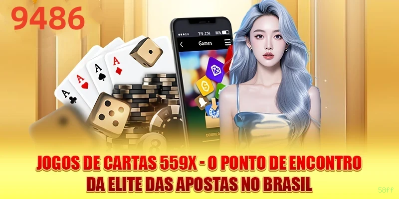 Blackjack Ao Vivo 58ff
