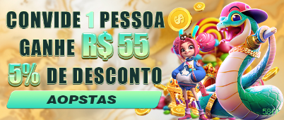 Slots Clássicos 58ff
